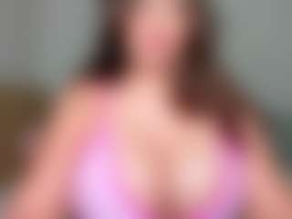 Maddie's Live Sex Cam Show