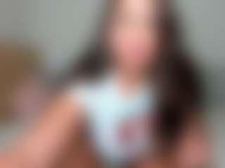 Maddie's Live Sex Cam Show