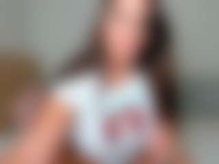 Maddie's Live Sex Cam Show