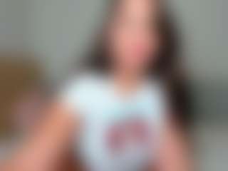 Maddie's Live Sex Cam Show