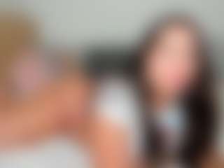 Maddie's Live Sex Cam Show