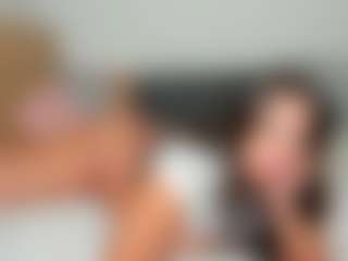 Maddie's Live Sex Cam Show