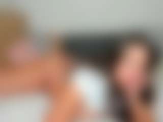 Maddie's Live Sex Cam Show