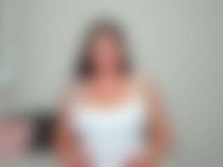 Maddie's Live Sex Cam Show