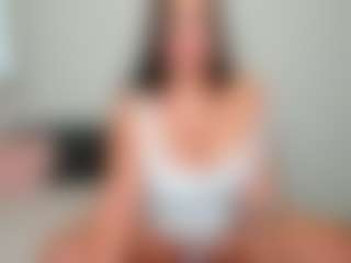 Live cam show with Maddie - White Big Tits on Nude Chat * 1 On 1 Webcam Sex * Live Cam Show | hungary