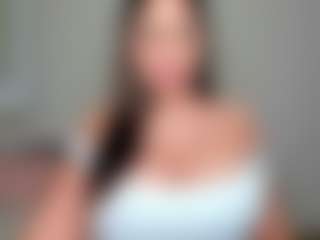 Maddie's Live Sex Cam Show