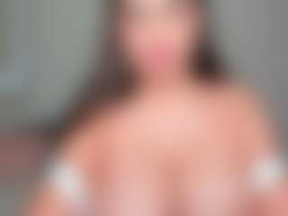 Maddie's Live Sex Cam Show