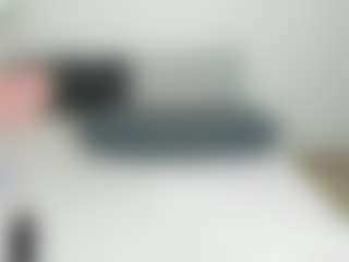 Maddie's Live Sex Cam Show
