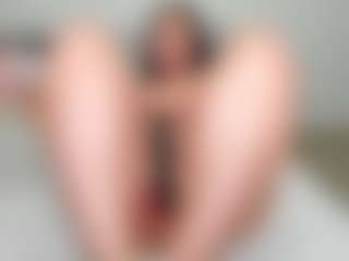 Maddie's Live Sex Cam Show