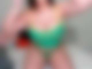 Maddie's Live Sex Cam Show