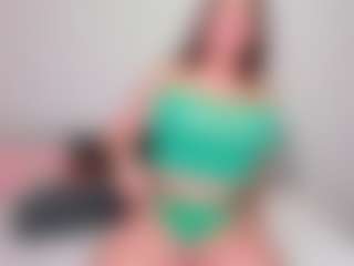 Maddie