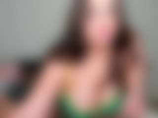 Maddie's Live Sex Cam Show