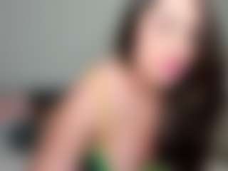 Maddie's Live Sex Cam Show