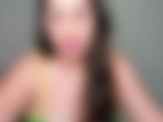 Maddie's Live Sex Cam Show