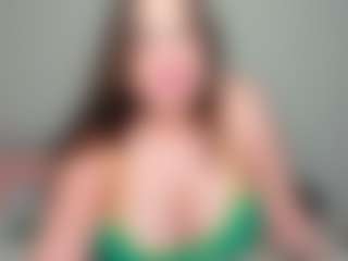 Maddie's Live Sex Cam Show
