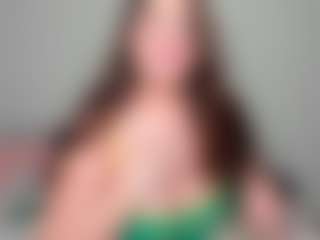Maddie's Live Sex Cam Show