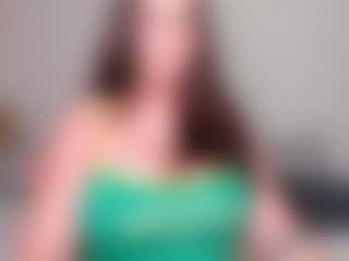 Maddie's Live Sex Cam Show