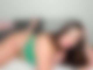 Maddie's Live Sex Cam Show