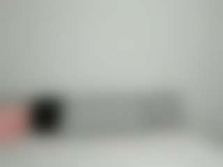 Maddie's Live Sex Cam Show