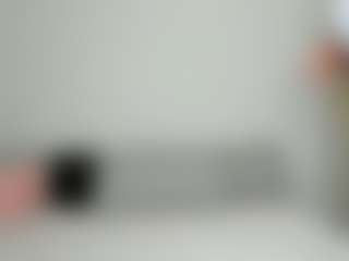Maddie's Live Sex Cam Show