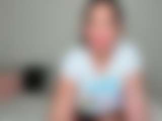 Maddie's Live Sex Cam Show