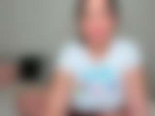 Maddie's Live Sex Cam Show