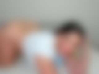 Maddie's Live Sex Cam Show