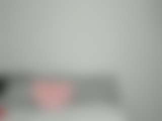 Maddie's Live Sex Cam Show
