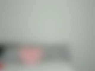 Maddie's Live Sex Cam Show