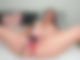 Maddie's Live Sex Cam Show
