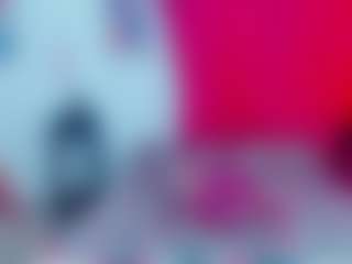 marcela-browm's Live Sex Cam Show