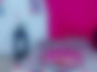 marcela-browm's Live Sex Cam Show