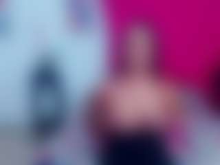 marcela-browm's Live Sex Cam Show