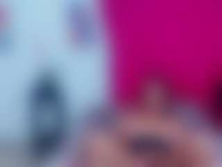 marcela-browm's Live Sex Cam Show