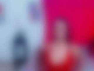 marcela-browm's Live Sex Cam Show