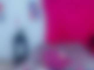 marcela-browm's Live Sex Cam Show
