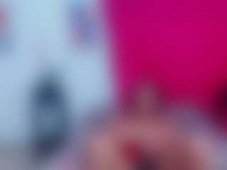 marcela-browm's Live Sex Cam Show