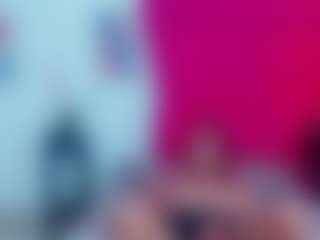 marcela-browm's Live Sex Cam Show