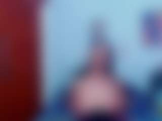 marcela-browm's Live Sex Cam Show