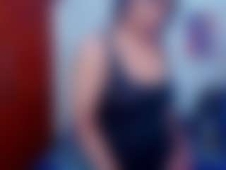 Show Live Sex Cam marcela-browm