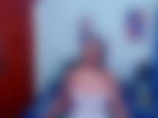marcela-browm's Live Sex Cam Show