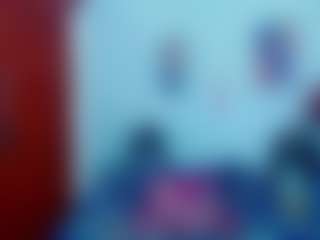 marcela-browm's Live Sex Cam Show