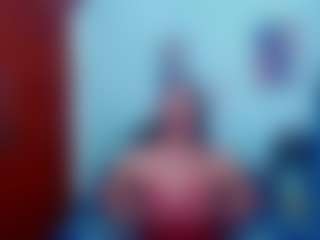marcela-browm's Live Sex Cam Show