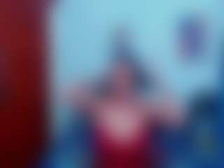 marcela-browm's Live Sex Cam Show