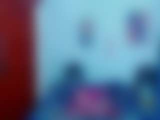 marcela-browm's Live Sex Cam Show