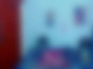marcela-browm's Live Sex Cam Show