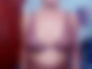 marcela-browm's Live Sex Cam Show