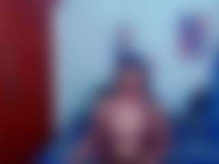marcela-browm's Live Sex Cam Show