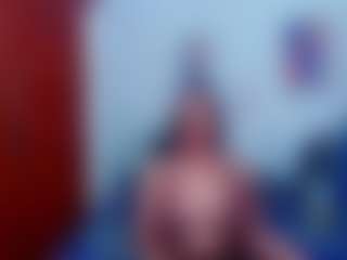 marcela-browm's Live Sex Cam Show