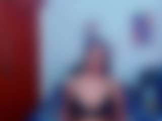 marcela-browm's Live Sex Cam Show